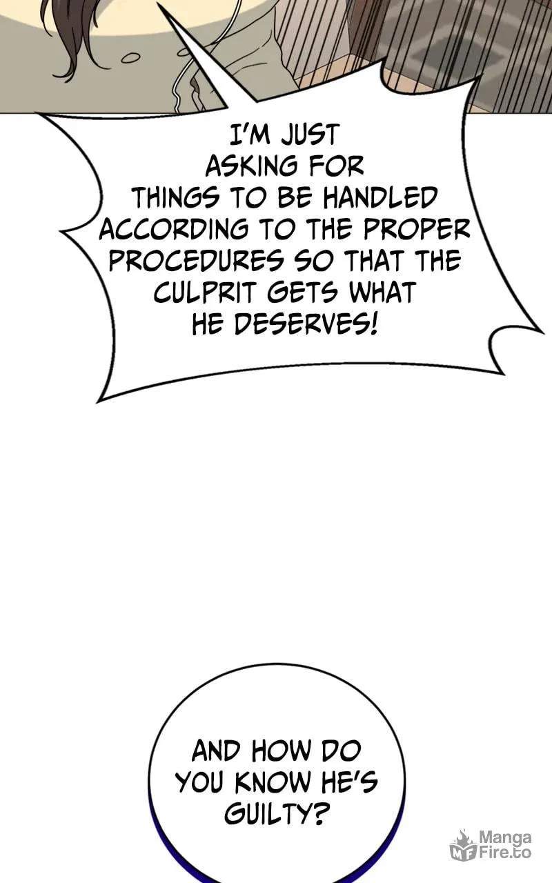 Read Locked Onto You chapter 74 image 89 on Lezhin