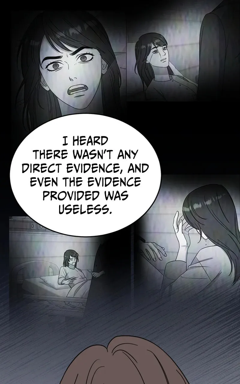 Read Locked Onto You chapter 74 image 93 on Lezhin