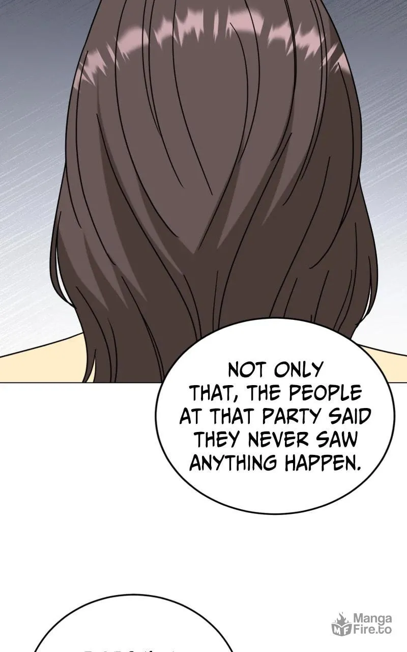 Read Locked Onto You chapter 74 image 94 on Lezhin