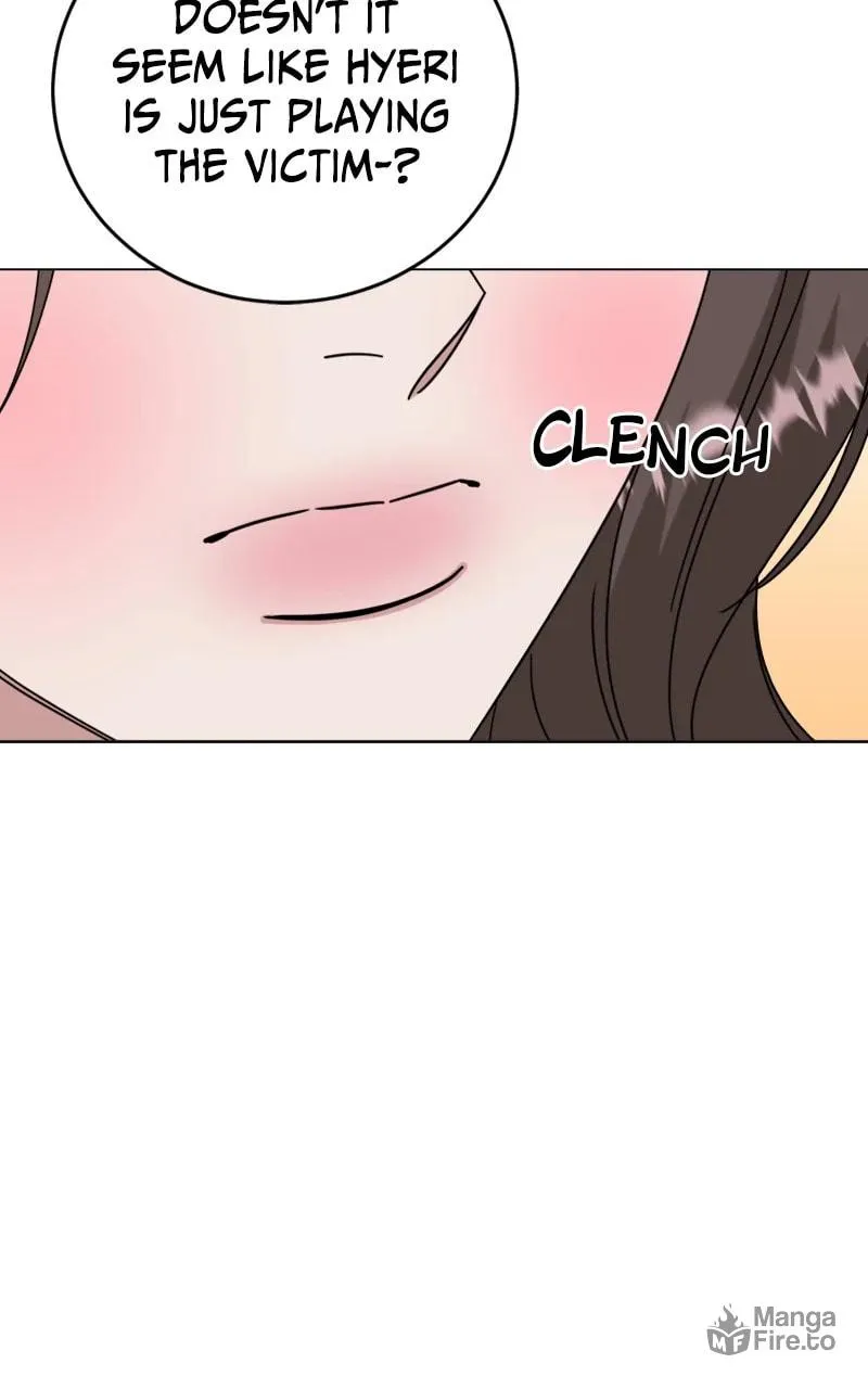Read Locked Onto You chapter 74 image 95 on Lezhin