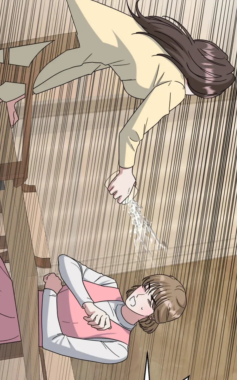 Read Locked Onto You chapter 74 image 97 on Lezhin