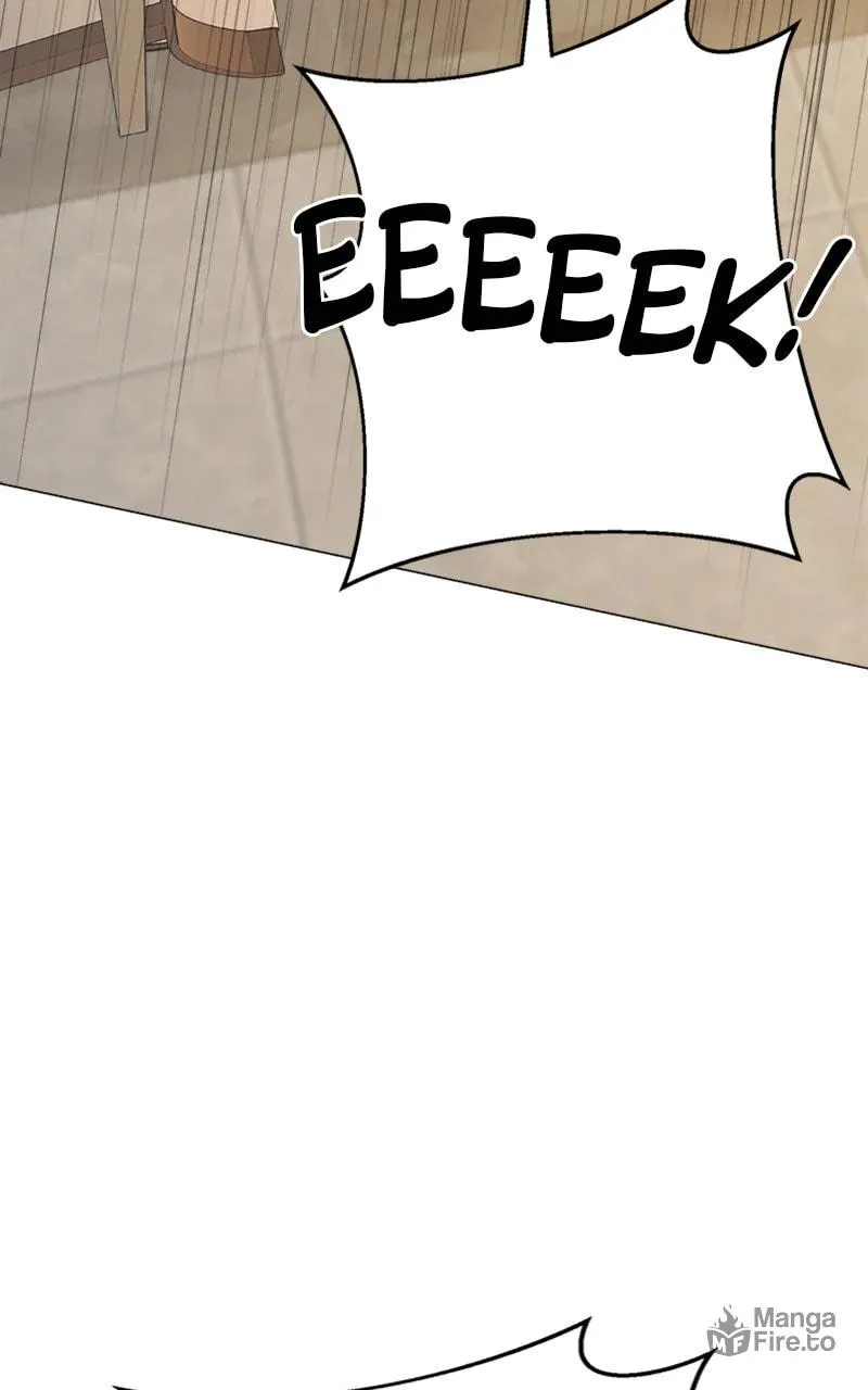 Read Locked Onto You chapter 74 image 98 on Lezhin