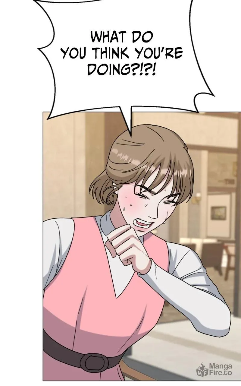 Read Locked Onto You chapter 74 image 99 on Lezhin