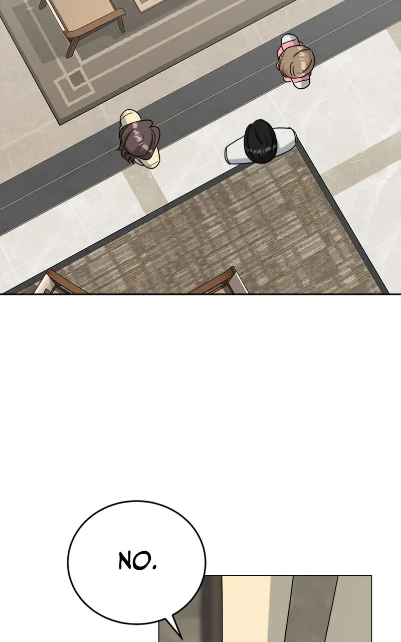Read Locked Onto You chapter 75 image 1 on Lezhin