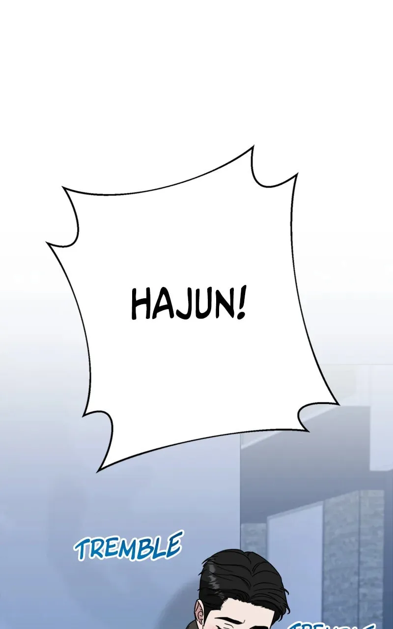 Read Locked Onto You chapter 75 image 100 on Lezhin