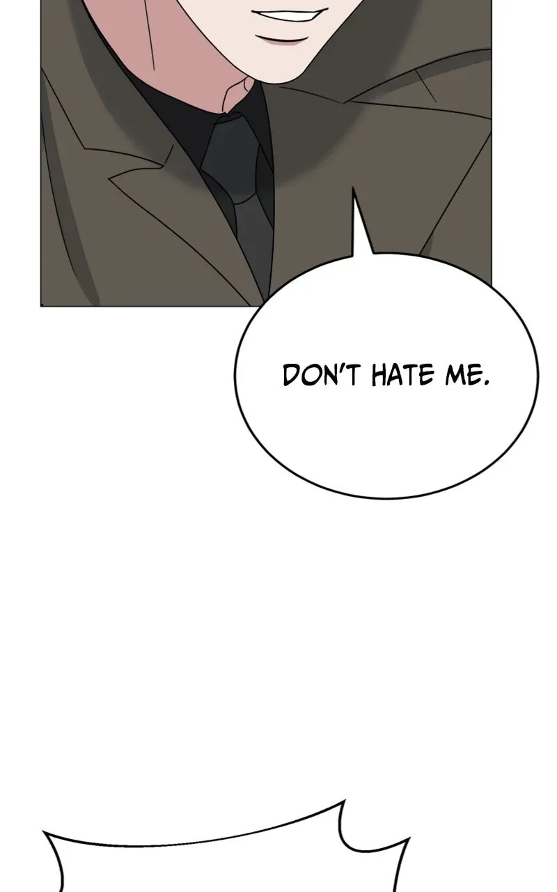 Read Locked Onto You chapter 75 image 106 on Lezhin