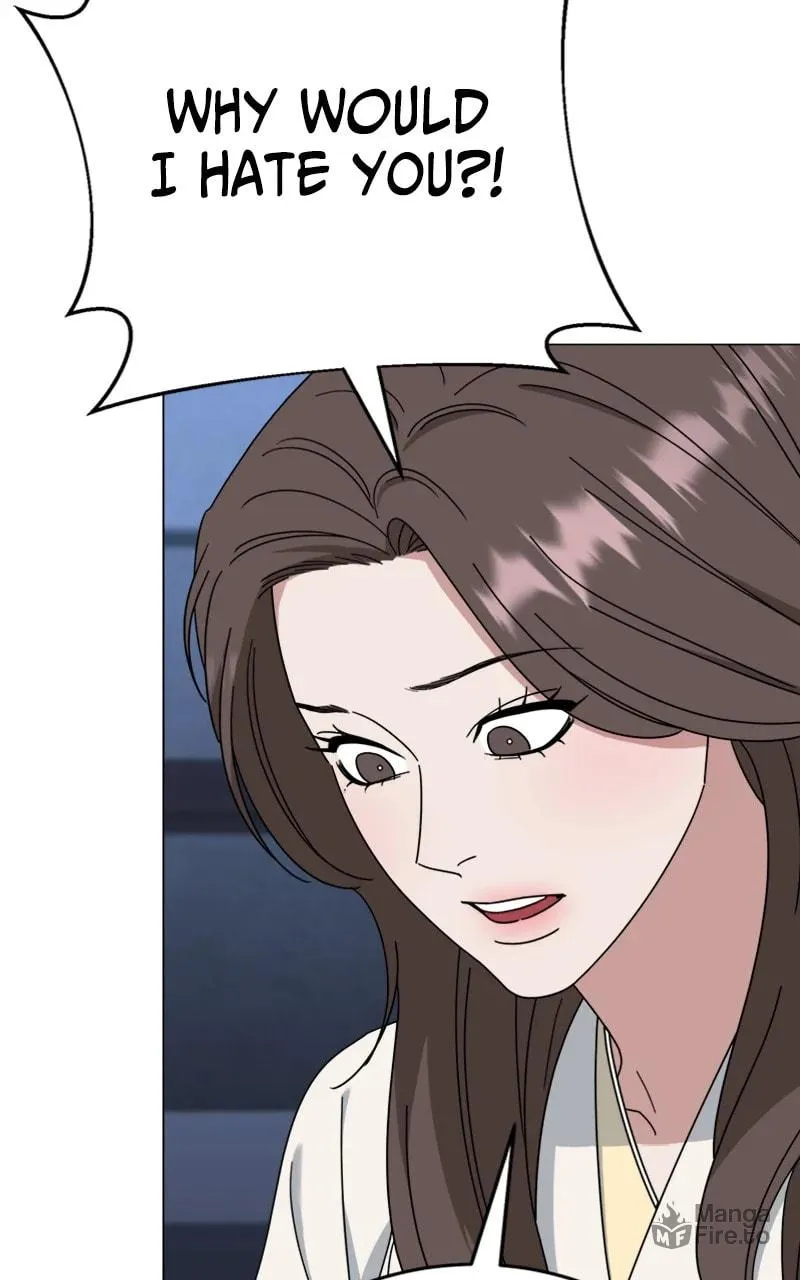 Read Locked Onto You chapter 75 image 107 on Lezhin