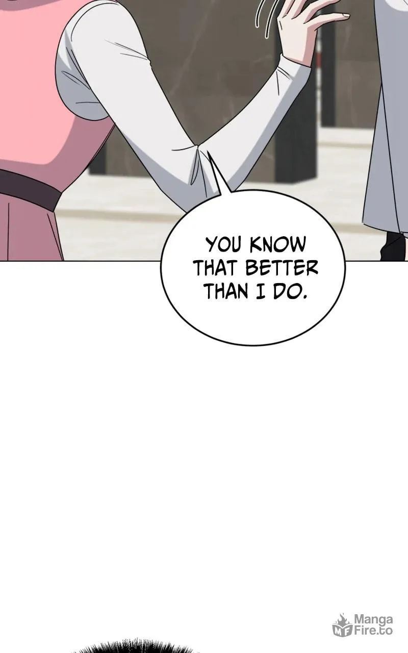 Read Locked Onto You chapter 75 image 11 on Lezhin