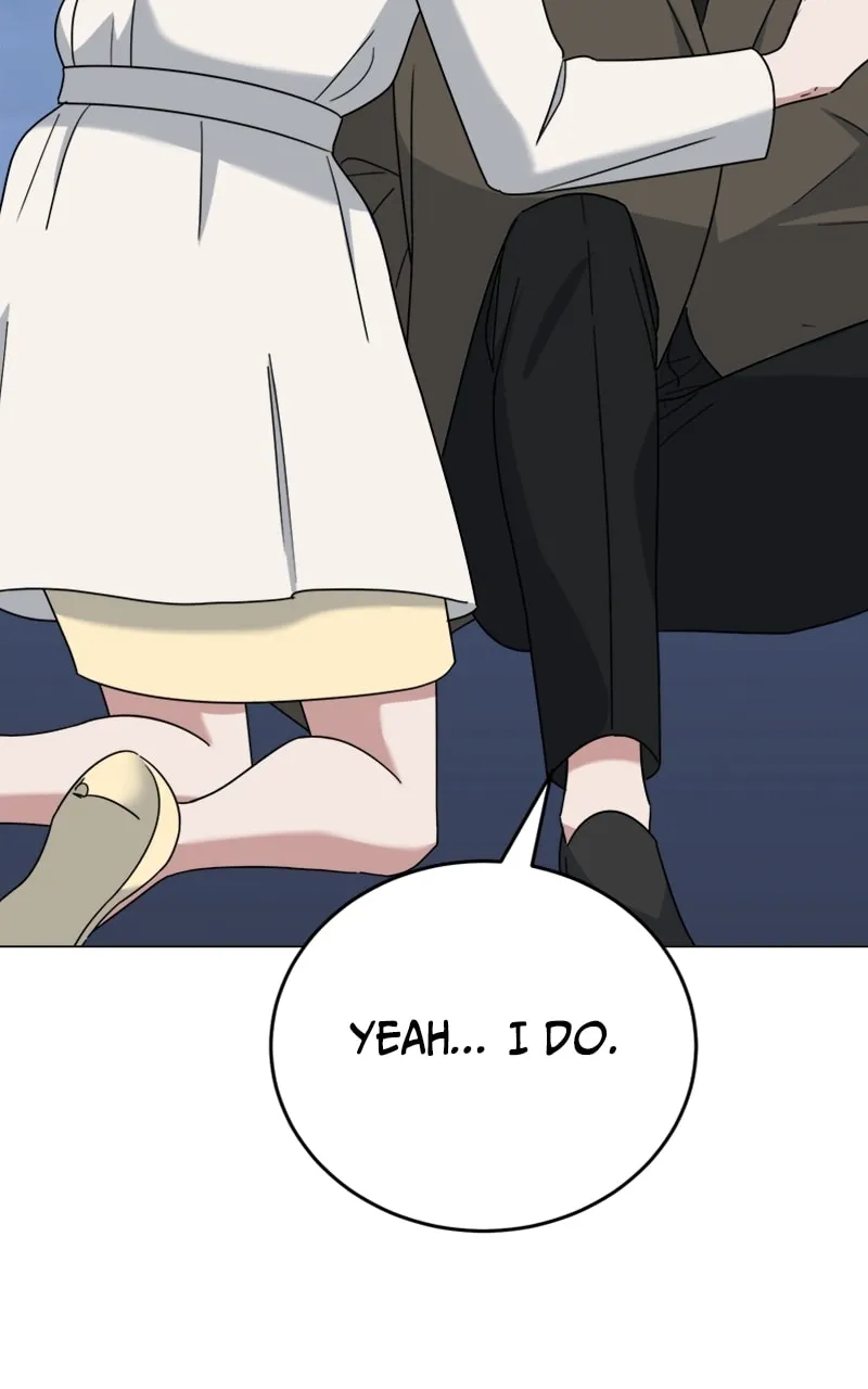 Read Locked Onto You chapter 75 image 111 on Lezhin