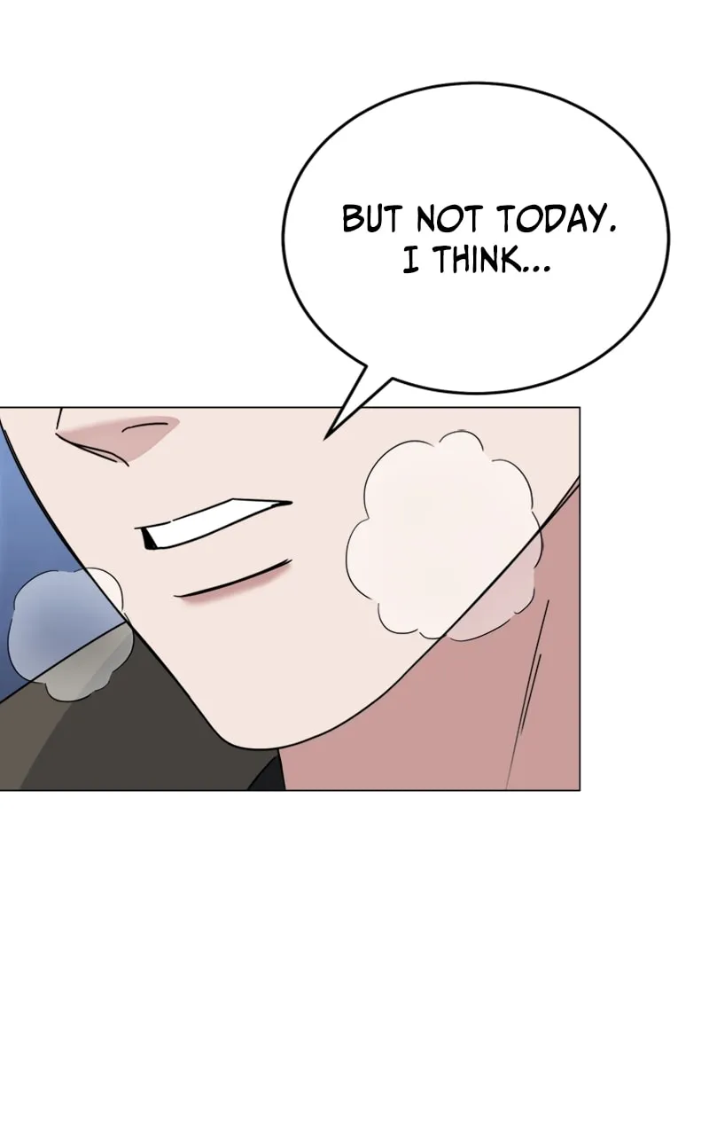 Read Locked Onto You chapter 75 image 112 on Lezhin