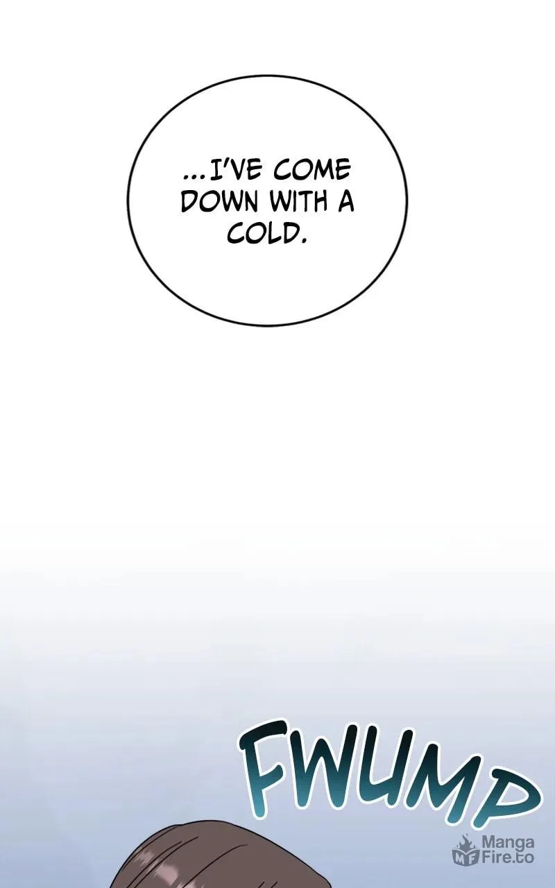 Read Locked Onto You chapter 75 image 113 on Lezhin