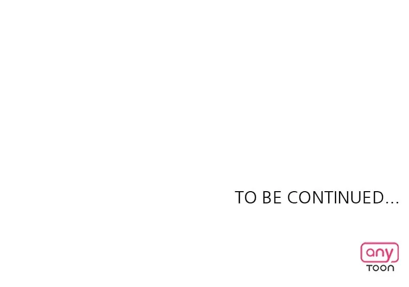 Read Locked Onto You chapter 75 image 117 on Lezhin