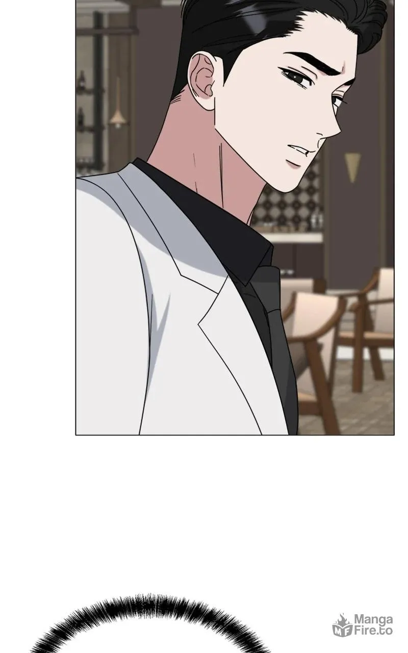 Read Locked Onto You chapter 75 image 14 on Lezhin