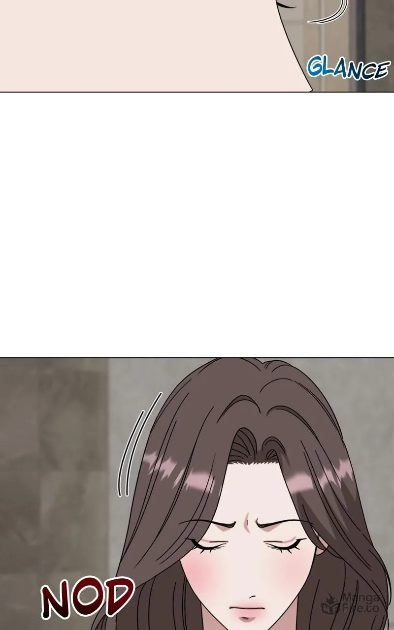 Read Locked Onto You chapter 75 image 17 on Lezhin