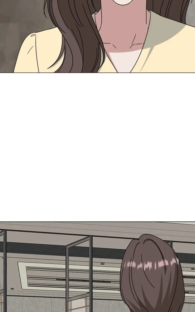 Read Locked Onto You chapter 75 image 18 on Lezhin