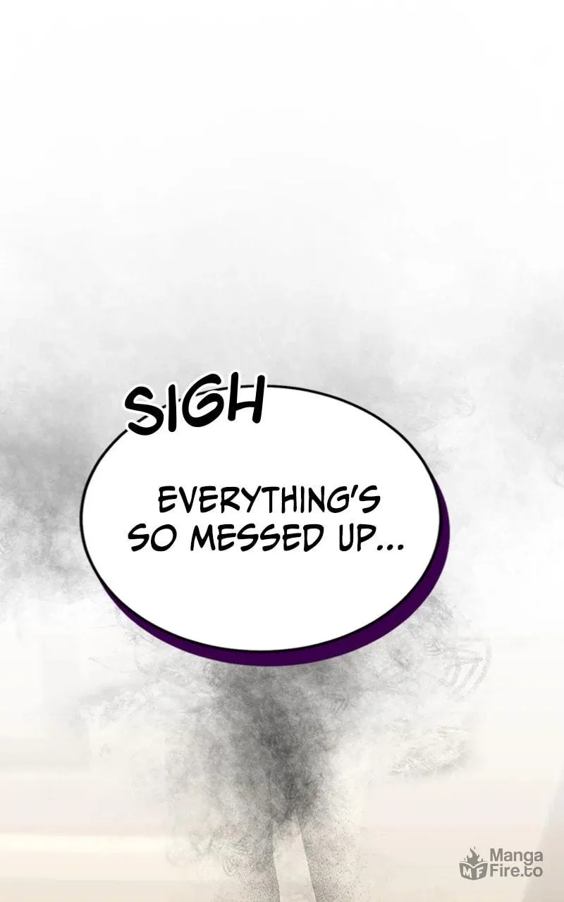 Read Locked Onto You chapter 75 image 20 on Lezhin