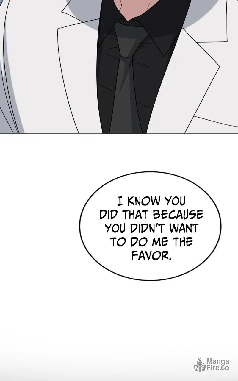 Read Locked Onto You chapter 75 image 26 on Lezhin
