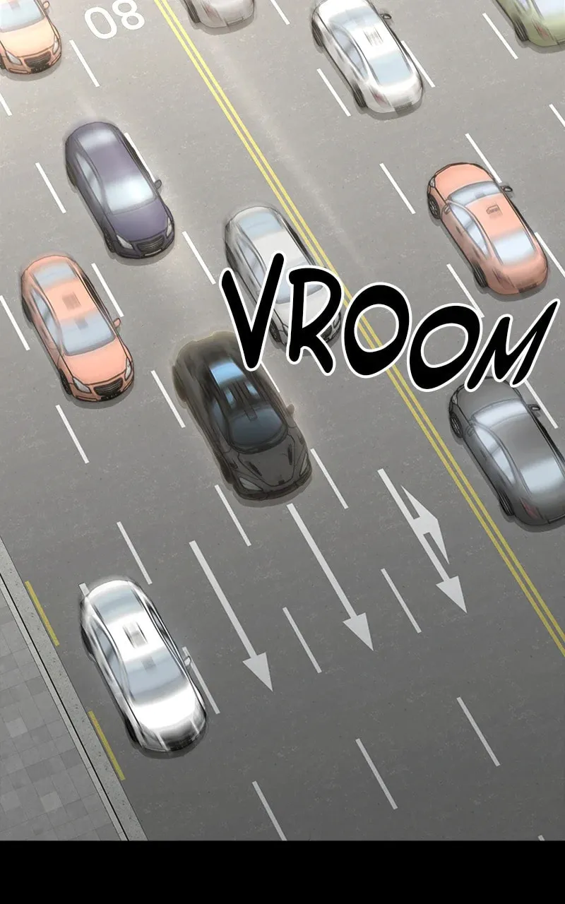 Read Locked Onto You chapter 75 image 28 on Lezhin