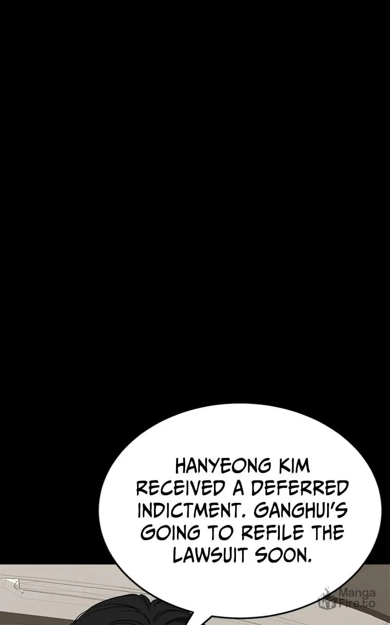 Read Locked Onto You chapter 75 image 29 on Lezhin