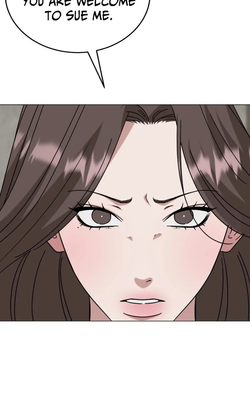 Read Locked Onto You chapter 75 image 3 on Lezhin