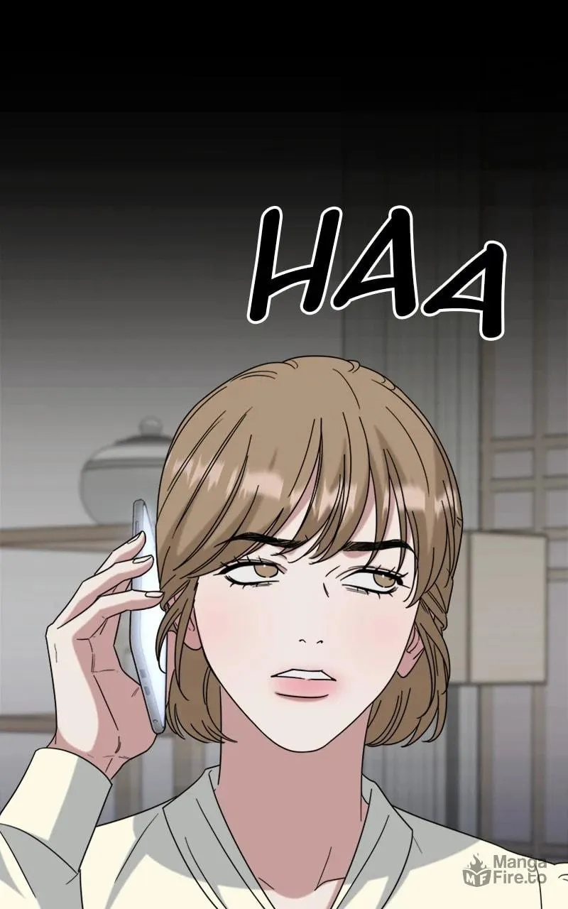 Read Locked Onto You chapter 75 image 35 on Lezhin