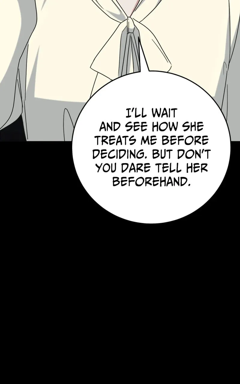 Read Locked Onto You chapter 75 image 36 on Lezhin