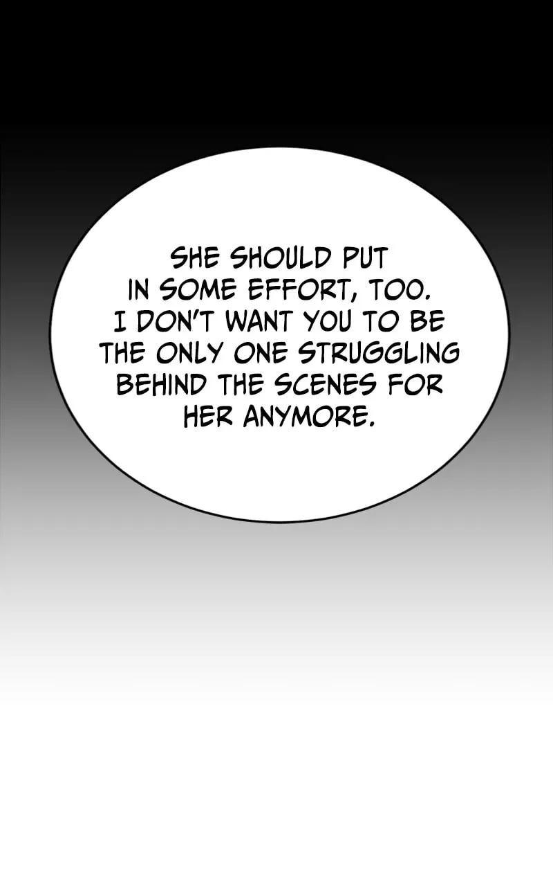 Read Locked Onto You chapter 75 image 37 on Lezhin