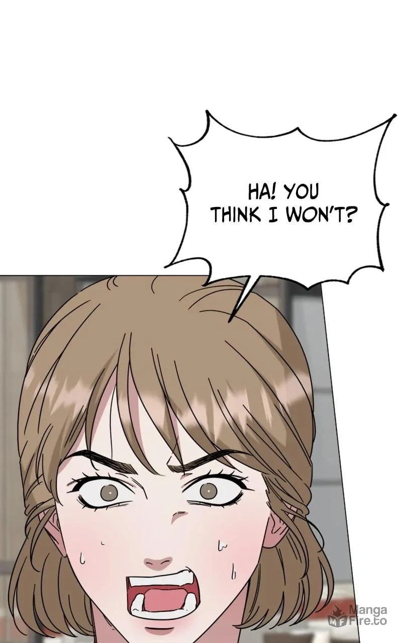Read Locked Onto You chapter 75 image 4 on Lezhin