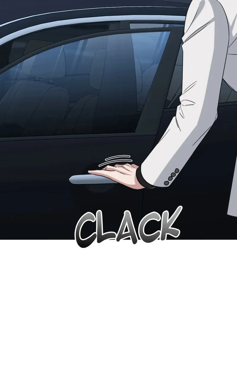 Read Locked Onto You chapter 75 image 42 on Lezhin
