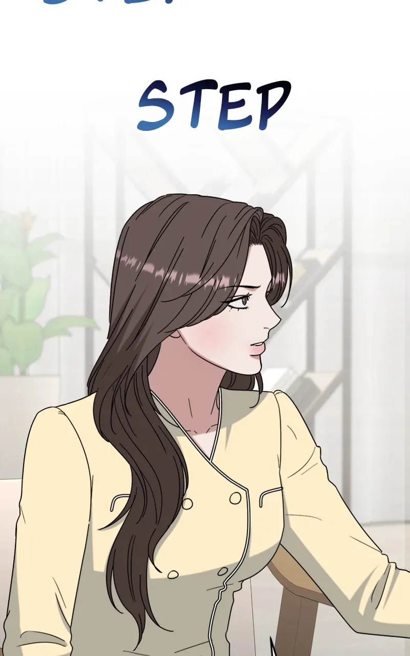 Read Locked Onto You chapter 75 image 46 on Lezhin