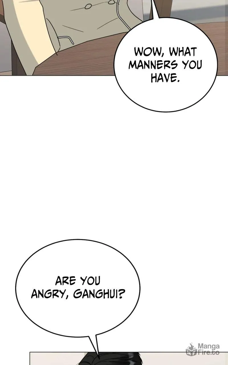 Read Locked Onto You chapter 75 image 47 on Lezhin