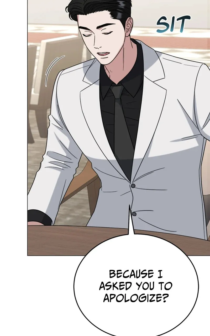 Read Locked Onto You chapter 75 image 48 on Lezhin