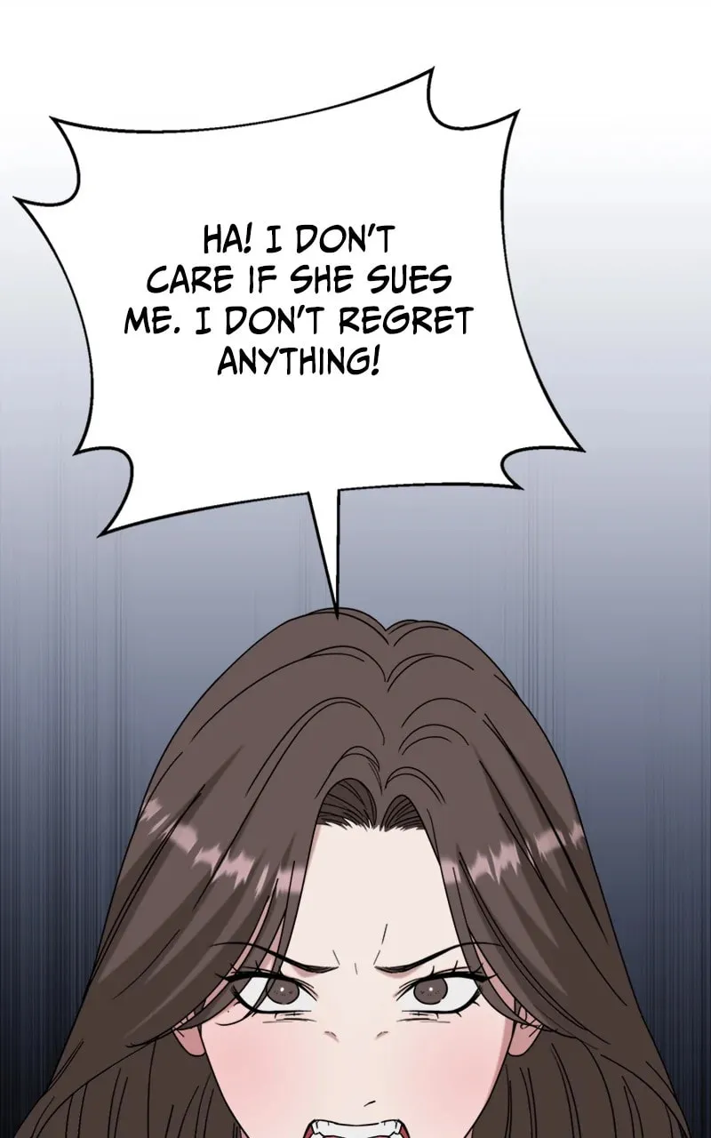 Read Locked Onto You chapter 75 image 55 on Lezhin