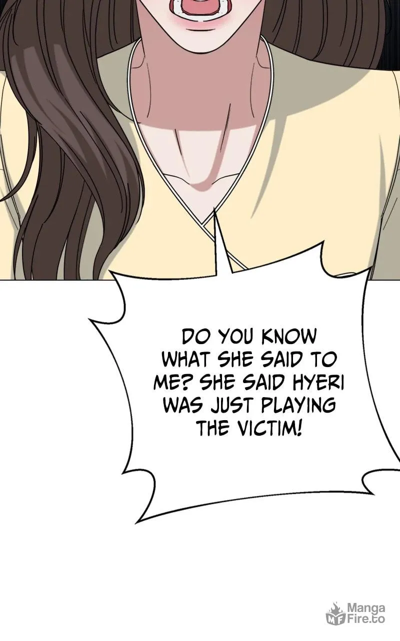 Read Locked Onto You chapter 75 image 56 on Lezhin