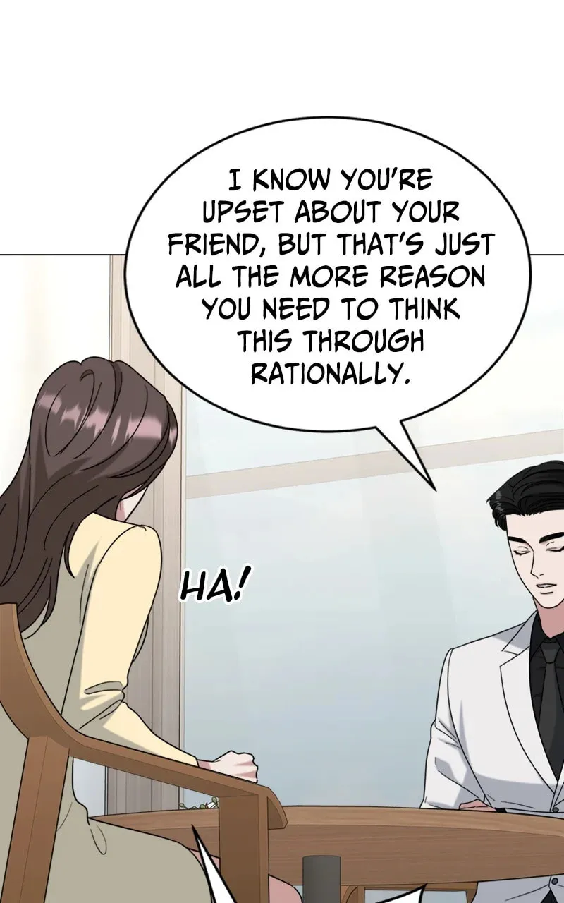Read Locked Onto You chapter 75 image 57 on Lezhin