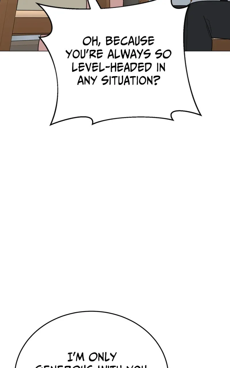Read Locked Onto You chapter 75 image 58 on Lezhin