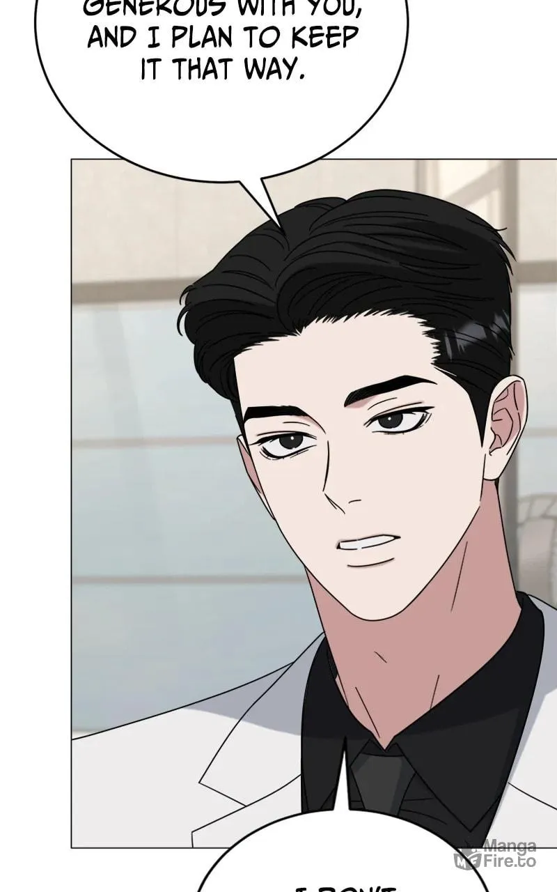 Read Locked Onto You chapter 75 image 59 on Lezhin