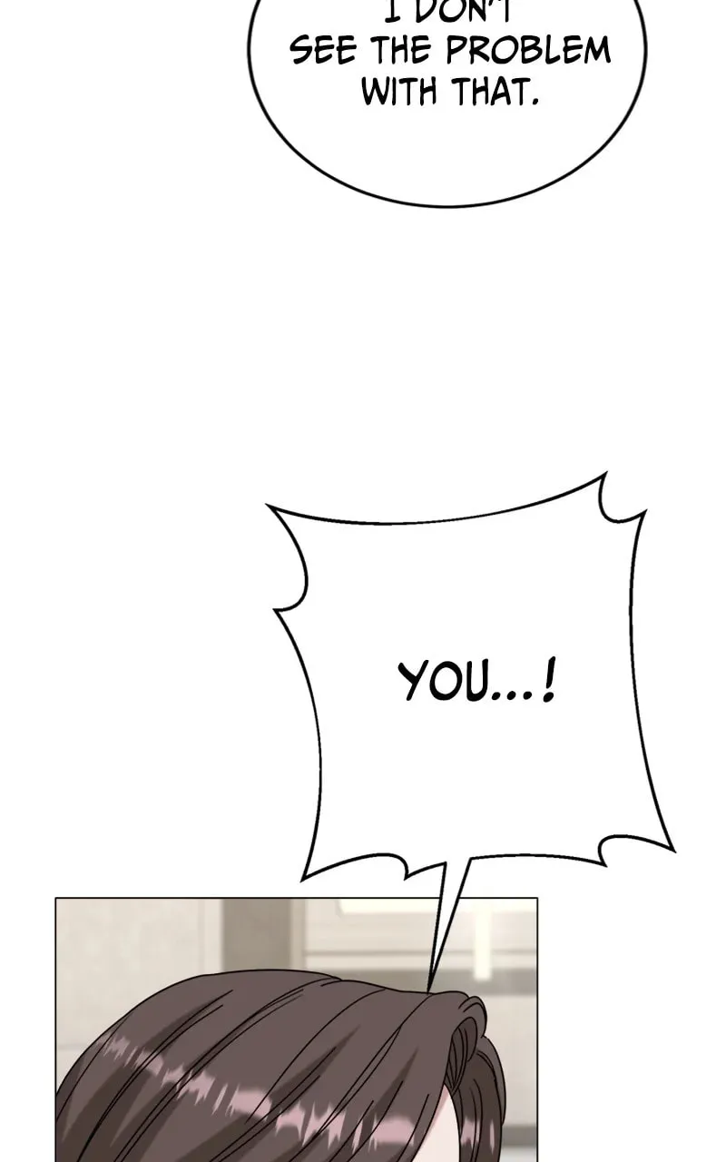 Read Locked Onto You chapter 75 image 60 on Lezhin