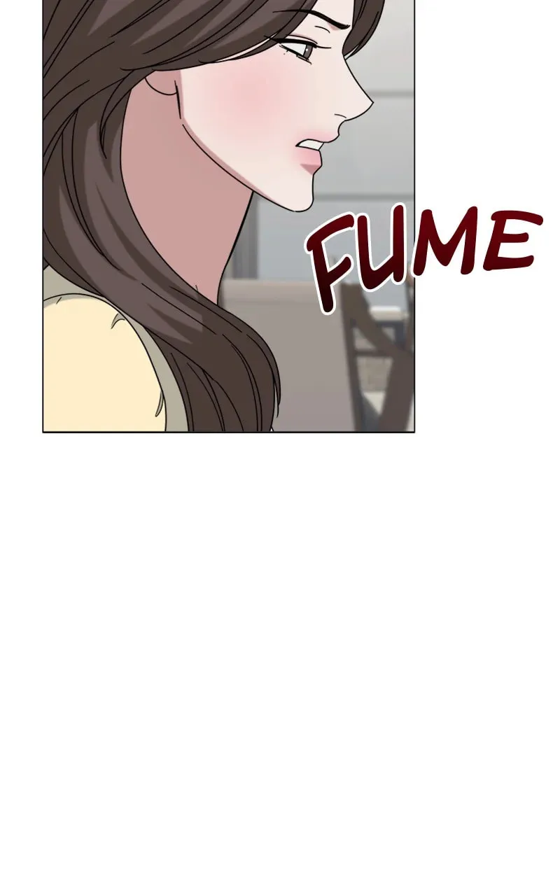Read Locked Onto You chapter 75 image 61 on Lezhin