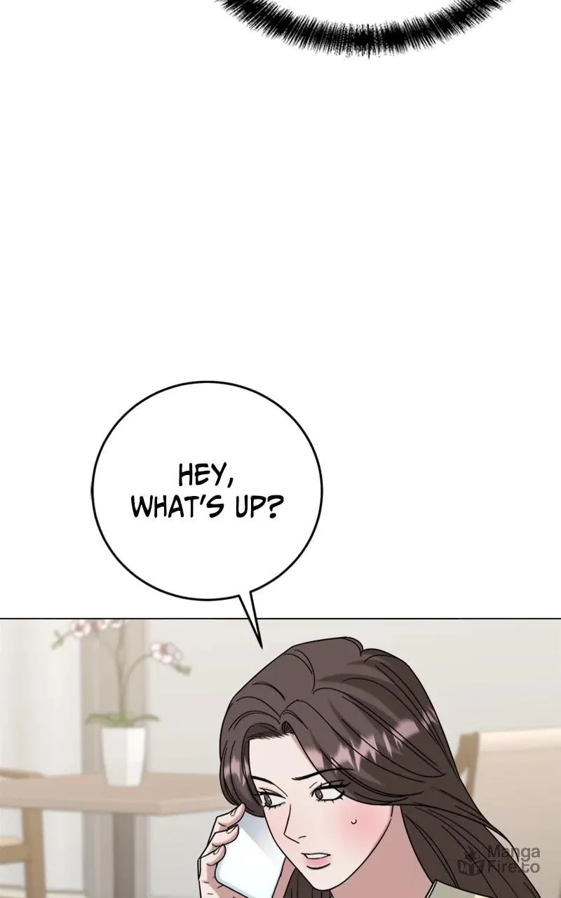 Read Locked Onto You chapter 75 image 64 on Lezhin