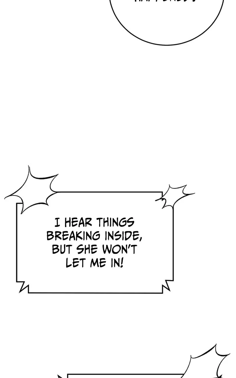 Read Locked Onto You chapter 75 image 66 on Lezhin