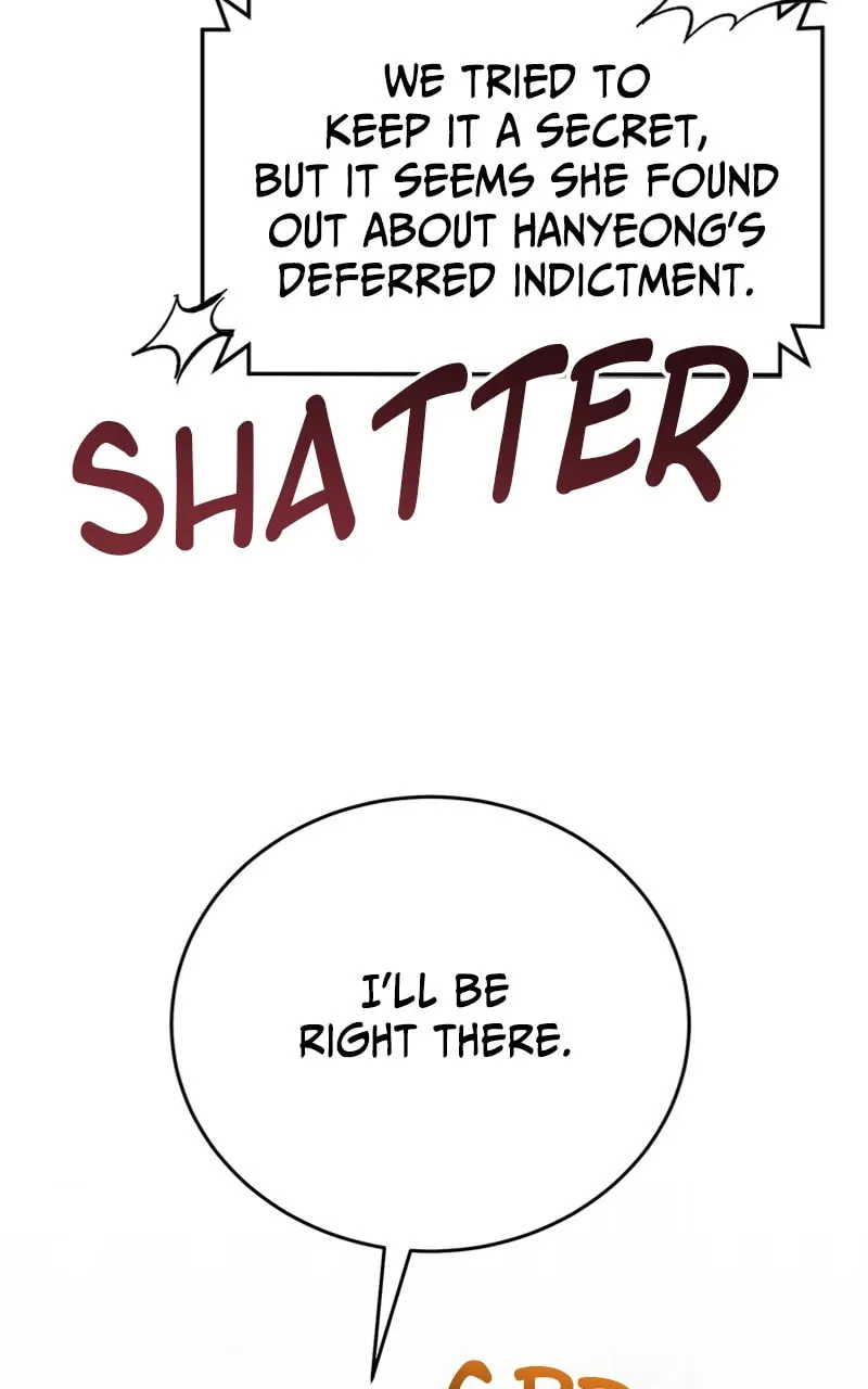Read Locked Onto You chapter 75 image 67 on Lezhin
