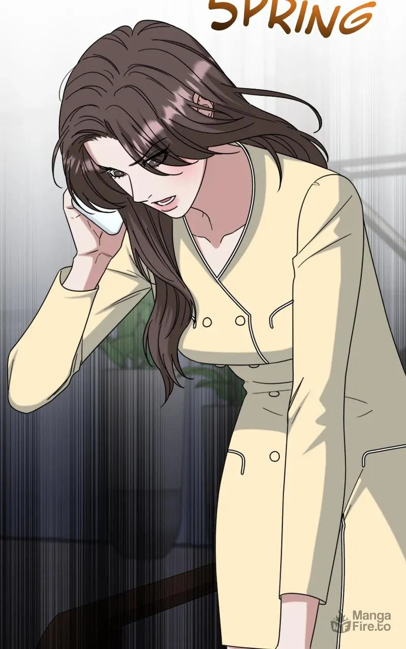 Read Locked Onto You chapter 75 image 68 on Lezhin