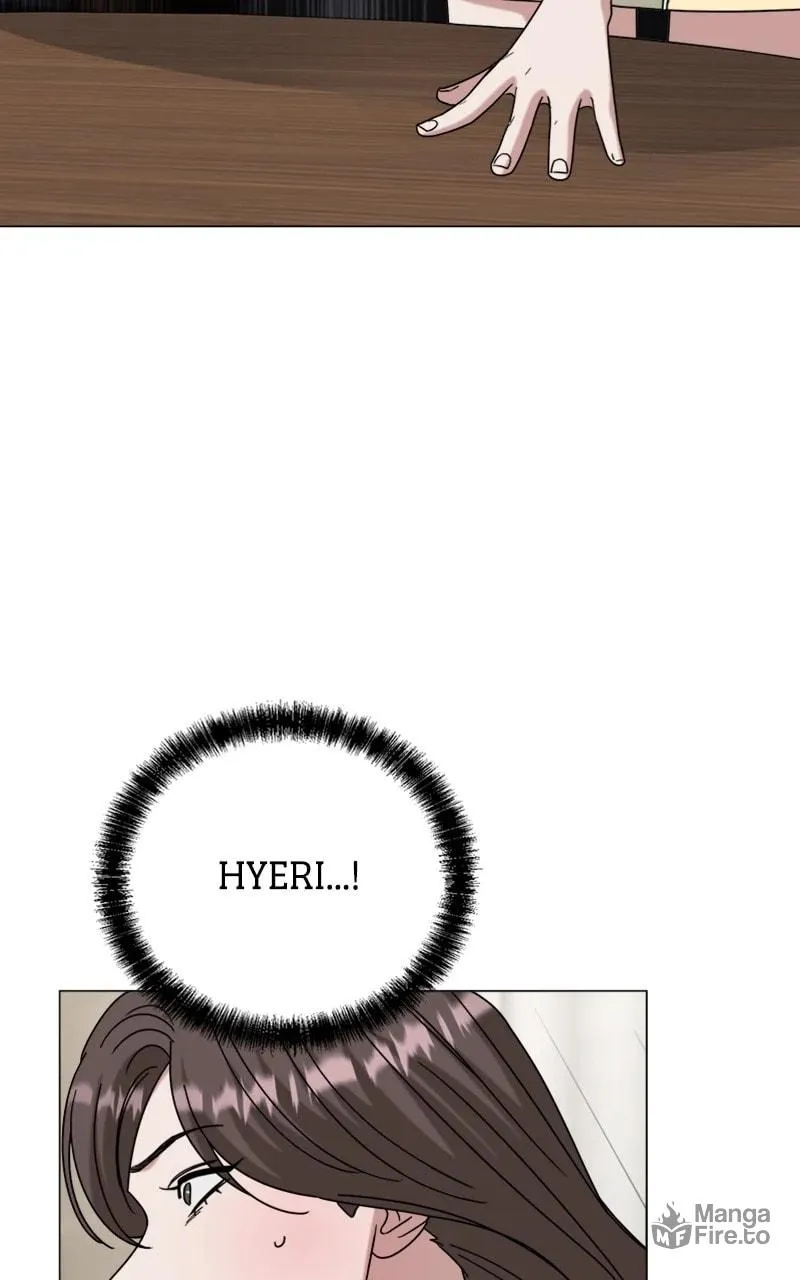 Read Locked Onto You chapter 75 image 69 on Lezhin