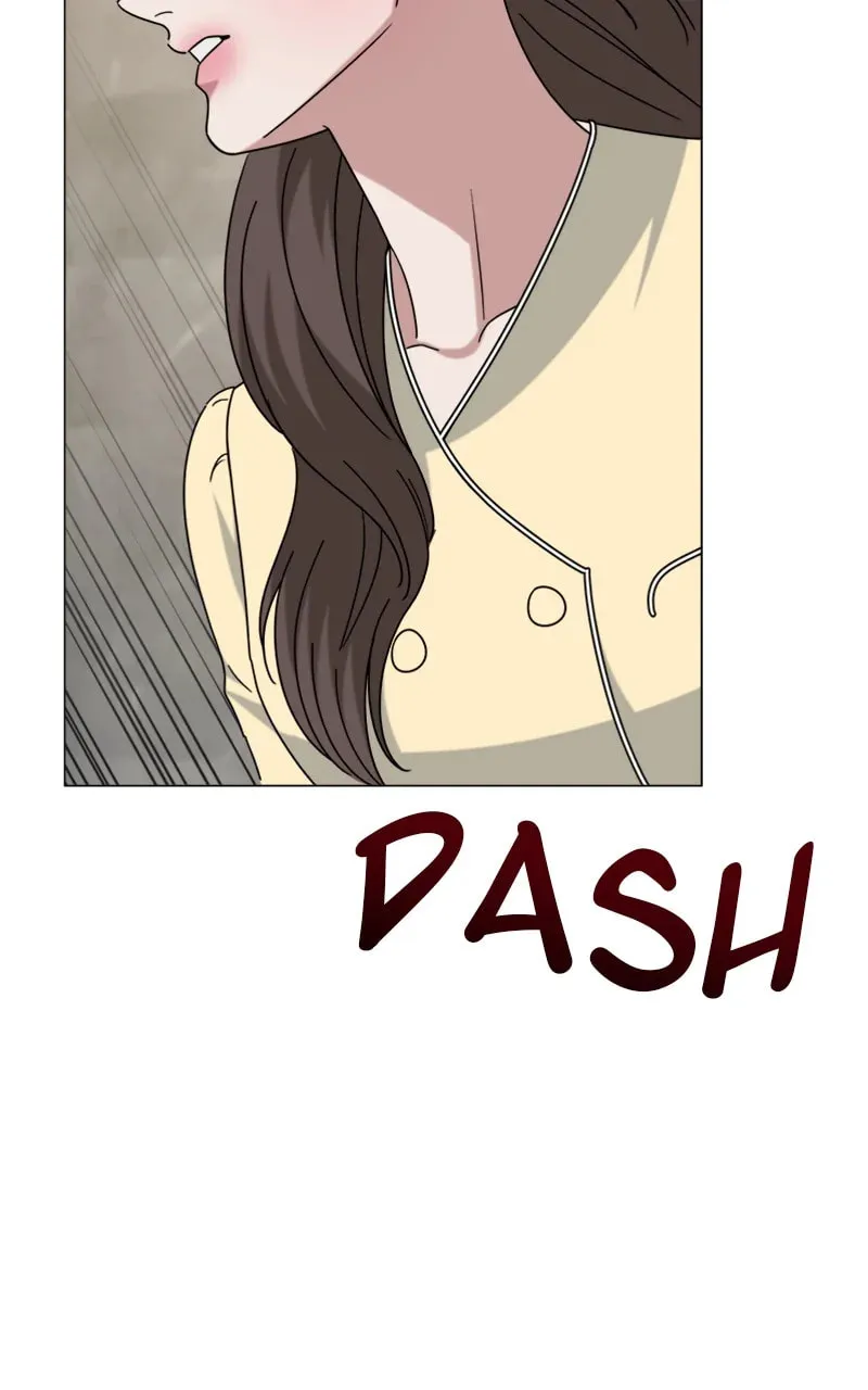Read Locked Onto You chapter 75 image 70 on Lezhin