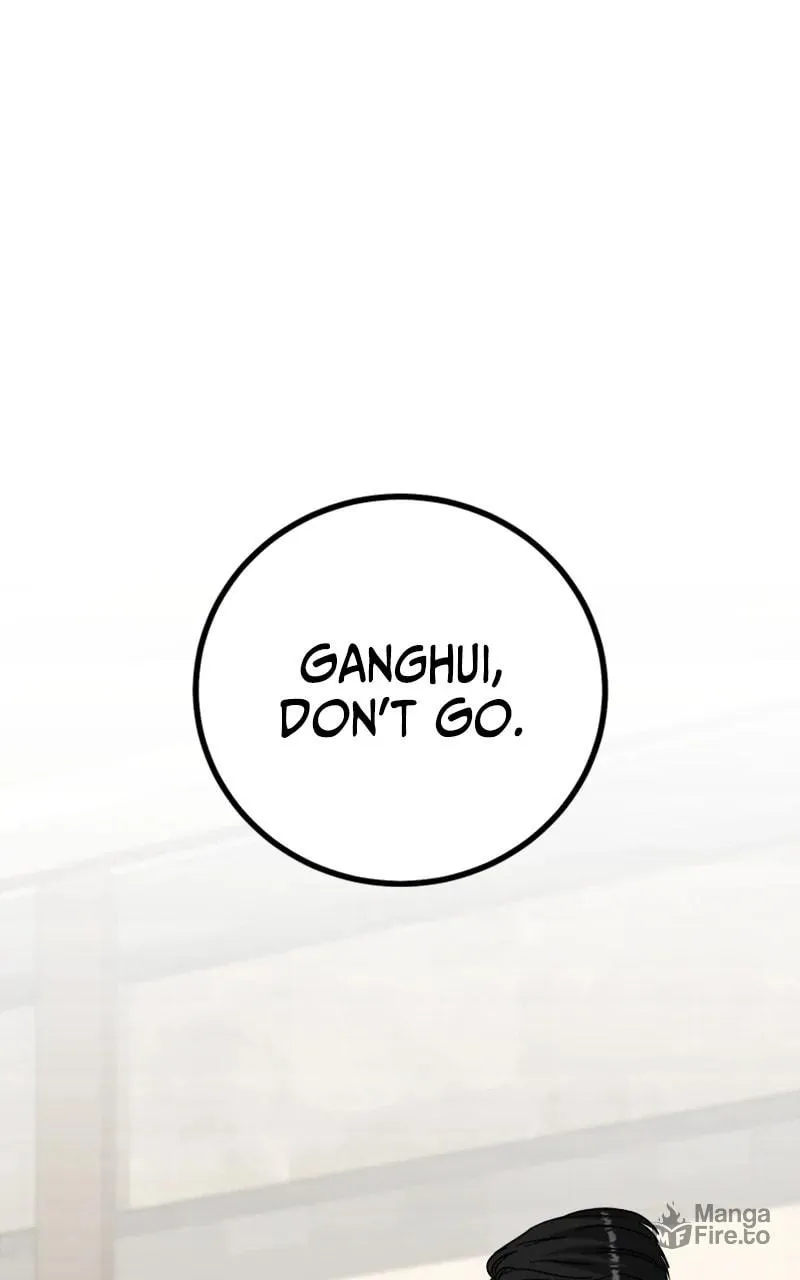Read Locked Onto You chapter 75 image 71 on Lezhin