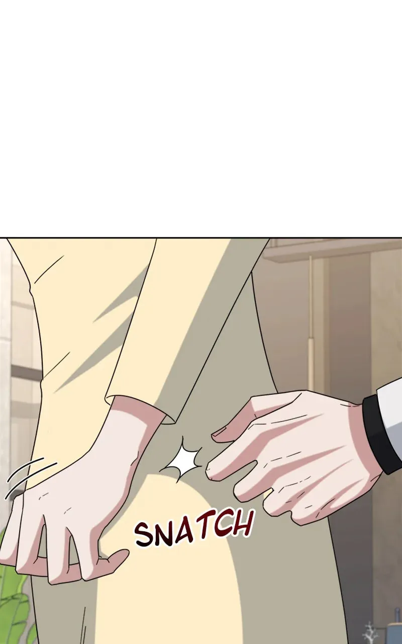 Read Locked Onto You chapter 75 image 73 on Lezhin