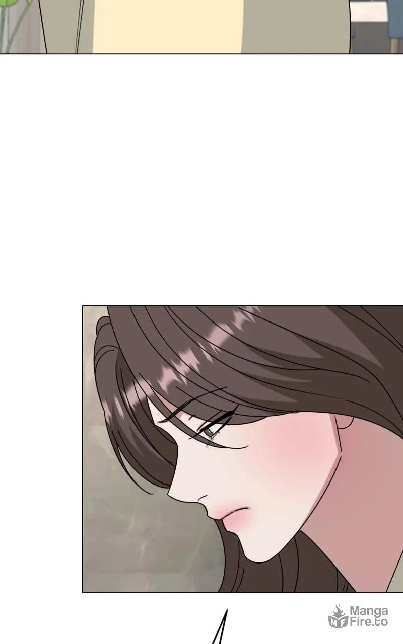 Read Locked Onto You chapter 75 image 74 on Lezhin