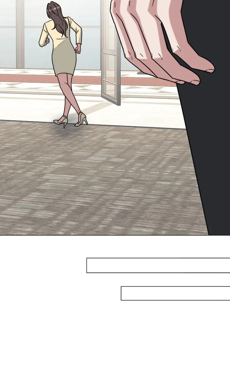 Read Locked Onto You chapter 75 image 76 on Lezhin