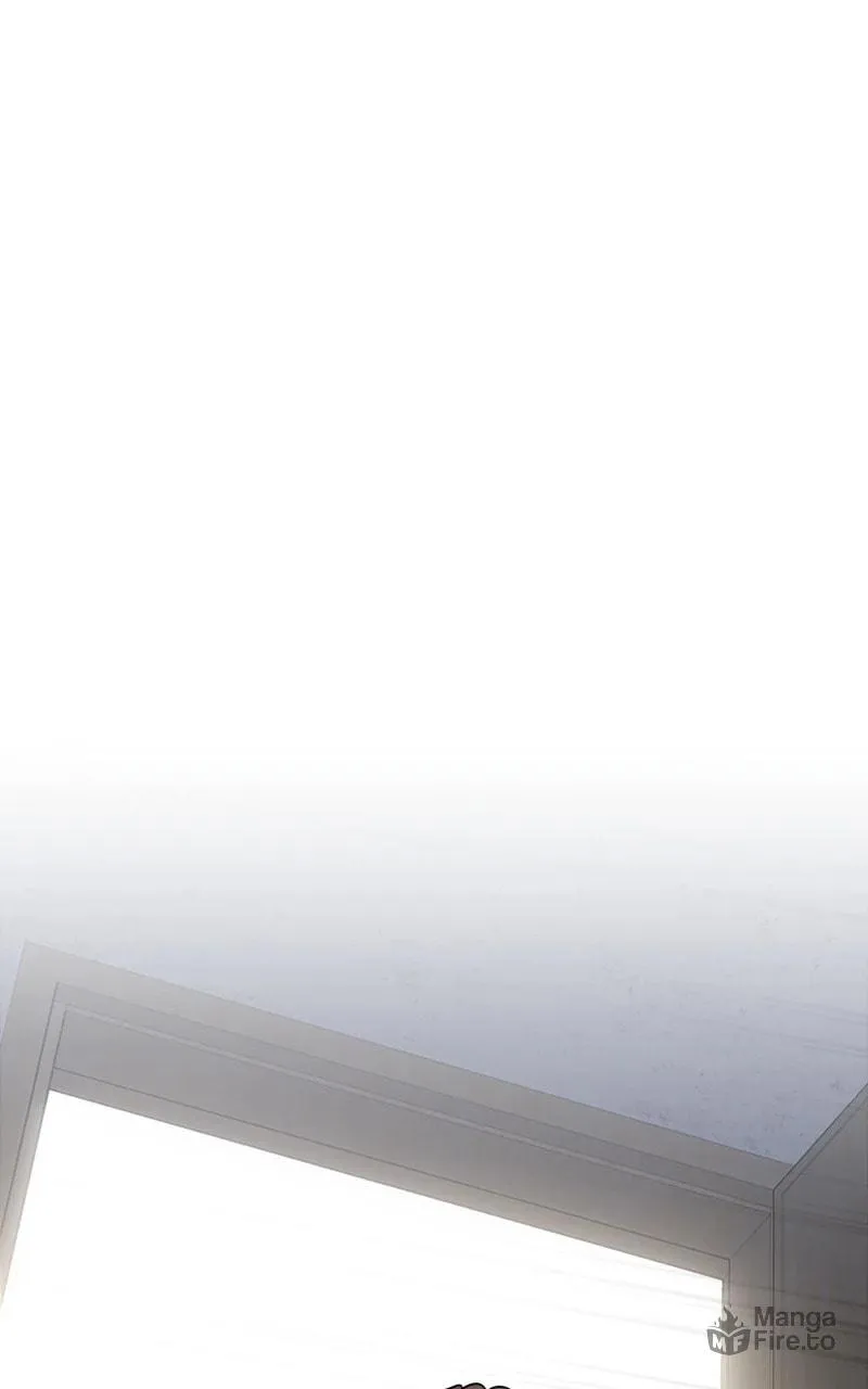Read Locked Onto You chapter 75 image 77 on Lezhin